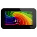 PDA0GM-004TM1 - Toshiba - Tablet Excite 7 AT7-ASP61SM