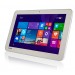 PDW0BE-00800FCE - Toshiba - Tablet Encore 2 WT10-A-102