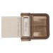 DTDUO/32GB - Kingston - Pen Drive 32GB Data Traveler microDuo USB 2.0