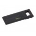 KC-U768G-4CR - Kingston - Pen Drive DataTraveler 8GB 2.0