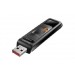 SDCZ40-032G-U46 - Sandisk - Pen Drive Ultra Backup SDCZ40 32GB PTO