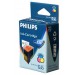 PFA534 - Philips - Cartucho de tinta PFA-534 ciano magenta amarelo MF Jet 440 450 485 495 500 505