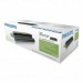 PFA832 - Philips - Toner preto MFD 6135D/6170DW