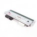 PHD20-2181-01NC -  - Cabeca de Impressao Datamax 203DPI I4208 I4210 I4212 para linha AClass / IClass