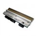 PHD20-2241-01NC -  - Cabeca de impressao 300 DPI para impressora Datamax HClass
