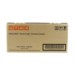 PK-5011K - UTAX - Toner preto