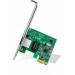 FS215AA | TG-3468 - TP-Link - Placa de Rede Gigabit PCI-Express