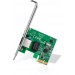 C500_DN_MO-NO | TG-3468 - TP-Link - Placa de Rede Gigabit PCI-Express