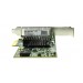 I350T4BLK - Intel - Placa de rede I350-T4 Quad 1000 Mbit/s PCI-E esxi