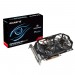 GV-R927OC-2GD - Gigabyte - Placa de Vídeo ATI R9 270 2GB DDR5BITS