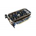 76NPH6DV8SXZ - Outros - Placa de Vídeo Geforce GTX 760 GC 2GB DDR5 256Bits Galaxy