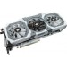 97NQH6DND2TX - Outros - Placa de Vídeo Geforce GTX 970 HOF Branco 4GB DDR5 256Bits Galaxy VGA