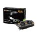 ZT-90102-10P - Zotac - Placa de Vídeo GTX 970 AM OMEGA