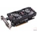 R9270-DC2OC-2GD5 - ASUS_ - Placa de Vídeo Radeon R9 270 2GB DDR5 256Bits Asus