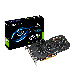 GV-N960WF2OC-2GD - Gigabyte - Placa de Vídeo VGA Geforce GTX960 2GB WindForce 2X DDR5 128Bits
