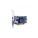 QM229AA - HP - Placa de Video AMD Radeon HD 6450