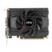 N650-2GD5/OC - MSI - Placa de Video GeForce GTX 650