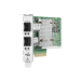 652503-B21 - HP - Placa Ethernet 10Gb 2-port 530SFP+Adapter