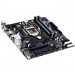 GA-B85M-D3PH-CX - Gigabyte - Placa Mãe Core i3/i5/i7 1150 Aud/Vid/LAN ATX