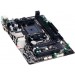 GA-F2A55M-S1 - Gigabyte - Placa Mãe