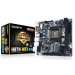 GA-Z97X-SLI - Gigabyte - Placa mãe Intel 1150