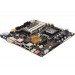 H81T - ASUS_ - Placa Mãe Intel 1150 Mini ITX Asus