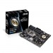 H97M-E - ASUS_ - Placa Mãe Intel H97 1150 MATX Asus