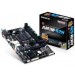 GA-AM1M-S2H I - Gigabyte - Placa Mãe Motherboard AM1