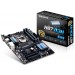 GA-H87-D3H I - Gigabyte - Placa Mãe Motherboard para Intel