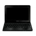 PLL72E-00R01FBT - Toshiba - Notebook NB510-108