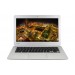 PLM01E-00900JDU - Toshiba - Notebook Chromebook CB30-102