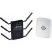 AP-0650-66030-WW - Motorola - Ponto de acesso