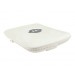 AP-6532-66030-WR - Motorola - Ponto de acesso Dual com Antena