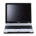 PPM30E-00G01HNL - Toshiba - Notebook Portégé M300-101
