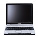PPM30E-06604CNL - Toshiba - Notebook Portégé M300: Centrino PM753/XP Pro/12.1
