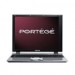 PPR21E-00Q00QEN - Toshiba - Notebook Portégé R200-130