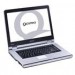 PQF10E-00U015DU - Toshiba - Notebook Qosmio F10-120