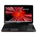 PQF75E-04Y00PFR - Toshiba - Notebook Qosmio F750-12C