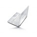 PQF75E-06200WBT - Toshiba - Notebook Qosmio F750-12U