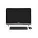 PQQ19E-00R00MFR - Toshiba - Desktop All in One (AIO) LX830-11C