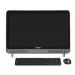 PQQ19E-01M014PL - Toshiba - Desktop All in One (AIO) LX830-12F