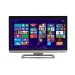 PQQ30E-01200SEN - Toshiba - Desktop All in One (AIO) Qosmio PX30t-A-11C