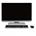 PQQ31E-019015EN - Toshiba - Notebook Qosmio PX30t-A-159