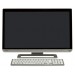 PQQ32A-01K02R - Toshiba - Desktop All in One (AIO) PX30t-01K