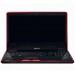 PQX33E-05U00CIT - Toshiba - Notebook Qosmio X500-14Z