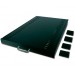 AR8128BLK - APC - Prateleira deslizante 91K 1U