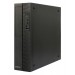 PROBOX130-023EU - MSI - Desktop ProBox130 Probox130-023EU-B341604G1T0X81P