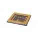 507721-B21 - HP - Procesador Intel Xeon Quad E5504