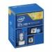 BX80637I53340 I - Intel - Processador Core i5 3340 3.30 GHz LGA1155 6MBCache