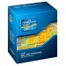 BX80646I34130_PR - Intel - Processador Core i3-4130